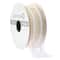 12 Pack: 1" x 3yd. White Stripe Organza Ribbon by Celebrate It™